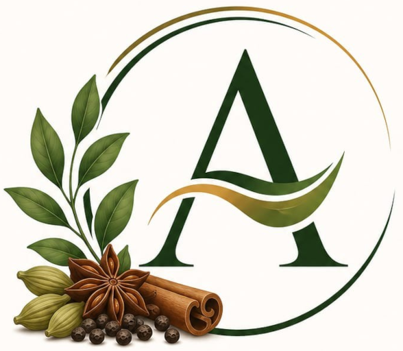 Loader Logo